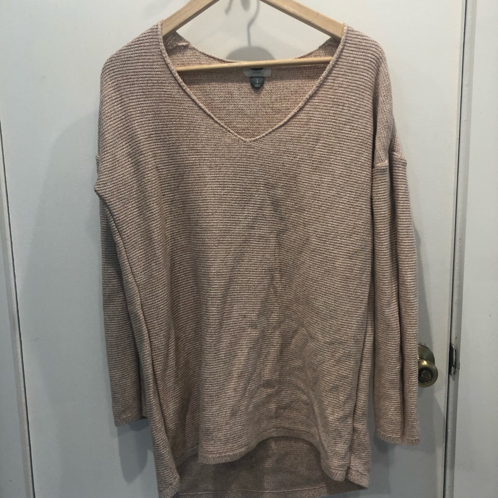 Old Navy Sweater